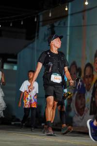 BIB: 5494
                            <button type="button" onclick="openModal(21777464)" class="btn btn-primary btn-sm float-right btn-popup" data-toggle="modal" data-target=".modal-high-quality">
                        <i class="fas fa-shopping-cart"></i> Add to Cart
                    </button>
                                            <button type="button" onclick="isThisMe(21777464, true)" class="btn btn-success btn-sm float-right btn-popup btn-isme hidden" data-toggle="tooltip" data-placement="bottom" title="นี่คือรูปของคุณใช่ไหม คลิกที่นี่เพื่อเอาเข้าอัลบั้ม">
                        <i class="fas fa-plus"></i> Add to album
                    </button>
                    <button type="button" onclick="isThisMe(21777464, false)" class="btn btn-warning btn-sm float-right btn-popup btn-isnotme hidden">
                        <i class="fas fa-ban"></i> Remove from album
                    </button>