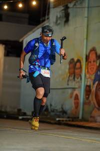 BIB: 5129
                            <button type="button" onclick="openModal(21783159)" class="btn btn-primary btn-sm float-right btn-popup" data-toggle="modal" data-target=".modal-high-quality">
                        <i class="fas fa-shopping-cart"></i> Add to Cart
                    </button>
                                            <button type="button" onclick="isThisMe(21783159, true)" class="btn btn-success btn-sm float-right btn-popup btn-isme hidden" data-toggle="tooltip" data-placement="bottom" title="นี่คือรูปของคุณใช่ไหม คลิกที่นี่เพื่อเอาเข้าอัลบั้ม">
                        <i class="fas fa-plus"></i> Add to album
                    </button>
                    <button type="button" onclick="isThisMe(21783159, false)" class="btn btn-warning btn-sm float-right btn-popup btn-isnotme hidden">
                        <i class="fas fa-ban"></i> Remove from album
                    </button>