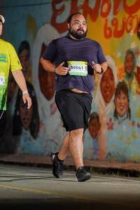 BIB: 50061
                            <button type="button" onclick="openModal(21778787)" class="btn btn-primary btn-sm float-right btn-popup" data-toggle="modal" data-target=".modal-high-quality">
                        <i class="fas fa-shopping-cart"></i> Add to Cart
                    </button>
                                            <button type="button" onclick="isThisMe(21778787, true)" class="btn btn-success btn-sm float-right btn-popup btn-isme hidden" data-toggle="tooltip" data-placement="bottom" title="นี่คือรูปของคุณใช่ไหม คลิกที่นี่เพื่อเอาเข้าอัลบั้ม">
                        <i class="fas fa-plus"></i> Add to album
                    </button>
                    <button type="button" onclick="isThisMe(21778787, false)" class="btn btn-warning btn-sm float-right btn-popup btn-isnotme hidden">
                        <i class="fas fa-ban"></i> Remove from album
                    </button>