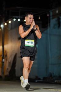 BIB: 201, 90108
                            <button type="button" onclick="openModal(21778783)" class="btn btn-primary btn-sm float-right btn-popup" data-toggle="modal" data-target=".modal-high-quality">
                        <i class="fas fa-shopping-cart"></i> Add to Cart
                    </button>
                                            <button type="button" onclick="isThisMe(21778783, true)" class="btn btn-success btn-sm float-right btn-popup btn-isme hidden" data-toggle="tooltip" data-placement="bottom" title="นี่คือรูปของคุณใช่ไหม คลิกที่นี่เพื่อเอาเข้าอัลบั้ม">
                        <i class="fas fa-plus"></i> Add to album
                    </button>
                    <button type="button" onclick="isThisMe(21778783, false)" class="btn btn-warning btn-sm float-right btn-popup btn-isnotme hidden">
                        <i class="fas fa-ban"></i> Remove from album
                    </button>