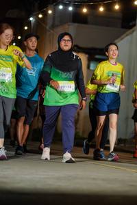 BIB: 0067, 1230, 90113, 13780, 90083
                            <button type="button" onclick="openModal(21782281)" class="btn btn-primary btn-sm float-right btn-popup" data-toggle="modal" data-target=".modal-high-quality">
                        <i class="fas fa-shopping-cart"></i> Add to Cart
                    </button>
                                            <button type="button" onclick="isThisMe(21782281, true)" class="btn btn-success btn-sm float-right btn-popup btn-isme hidden" data-toggle="tooltip" data-placement="bottom" title="นี่คือรูปของคุณใช่ไหม คลิกที่นี่เพื่อเอาเข้าอัลบั้ม">
                        <i class="fas fa-plus"></i> Add to album
                    </button>
                    <button type="button" onclick="isThisMe(21782281, false)" class="btn btn-warning btn-sm float-right btn-popup btn-isnotme hidden">
                        <i class="fas fa-ban"></i> Remove from album
                    </button>