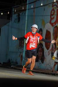 BIB: 252
                            <button type="button" onclick="openModal(21783612)" class="btn btn-primary btn-sm float-right btn-popup" data-toggle="modal" data-target=".modal-high-quality">
                        <i class="fas fa-shopping-cart"></i> Add to Cart
                    </button>
                                            <button type="button" onclick="isThisMe(21783612, true)" class="btn btn-success btn-sm float-right btn-popup btn-isme hidden" data-toggle="tooltip" data-placement="bottom" title="นี่คือรูปของคุณใช่ไหม คลิกที่นี่เพื่อเอาเข้าอัลบั้ม">
                        <i class="fas fa-plus"></i> Add to album
                    </button>
                    <button type="button" onclick="isThisMe(21783612, false)" class="btn btn-warning btn-sm float-right btn-popup btn-isnotme hidden">
                        <i class="fas fa-ban"></i> Remove from album
                    </button>