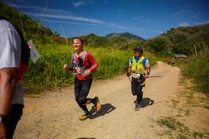 BIB: 
                            <button type="button" onclick="openModal(21783835)" class="btn btn-primary btn-sm float-right btn-popup" data-toggle="modal" data-target=".modal-high-quality">
                        <i class="fas fa-shopping-cart"></i> Add to Cart
                    </button>
                                            <button type="button" onclick="isThisMe(21783835, true)" class="btn btn-success btn-sm float-right btn-popup btn-isme hidden" data-toggle="tooltip" data-placement="bottom" title="นี่คือรูปของคุณใช่ไหม คลิกที่นี่เพื่อเอาเข้าอัลบั้ม">
                        <i class="fas fa-plus"></i> Add to album
                    </button>
                    <button type="button" onclick="isThisMe(21783835, false)" class="btn btn-warning btn-sm float-right btn-popup btn-isnotme hidden">
                        <i class="fas fa-ban"></i> Remove from album
                    </button>