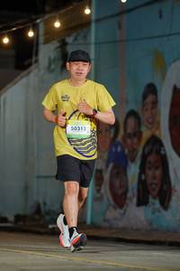 BIB: 50315
                            <button type="button" onclick="openModal(21777075)" class="btn btn-primary btn-sm float-right btn-popup" data-toggle="modal" data-target=".modal-high-quality">
                        <i class="fas fa-shopping-cart"></i> Add to Cart
                    </button>
                                            <button type="button" onclick="isThisMe(21777075, true)" class="btn btn-success btn-sm float-right btn-popup btn-isme hidden" data-toggle="tooltip" data-placement="bottom" title="นี่คือรูปของคุณใช่ไหม คลิกที่นี่เพื่อเอาเข้าอัลบั้ม">
                        <i class="fas fa-plus"></i> Add to album
                    </button>
                    <button type="button" onclick="isThisMe(21777075, false)" class="btn btn-warning btn-sm float-right btn-popup btn-isnotme hidden">
                        <i class="fas fa-ban"></i> Remove from album
                    </button>