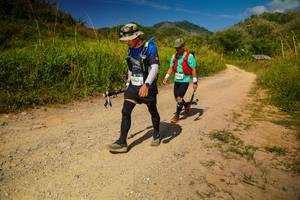 BIB: 1067
                            <button type="button" onclick="openModal(21783338)" class="btn btn-primary btn-sm float-right btn-popup" data-toggle="modal" data-target=".modal-high-quality">
                        <i class="fas fa-shopping-cart"></i> Add to Cart
                    </button>
                                            <button type="button" onclick="isThisMe(21783338, true)" class="btn btn-success btn-sm float-right btn-popup btn-isme hidden" data-toggle="tooltip" data-placement="bottom" title="นี่คือรูปของคุณใช่ไหม คลิกที่นี่เพื่อเอาเข้าอัลบั้ม">
                        <i class="fas fa-plus"></i> Add to album
                    </button>
                    <button type="button" onclick="isThisMe(21783338, false)" class="btn btn-warning btn-sm float-right btn-popup btn-isnotme hidden">
                        <i class="fas fa-ban"></i> Remove from album
                    </button>