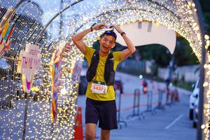 BIB: 5437
                            <button type="button" onclick="openModal(21780921)" class="btn btn-primary btn-sm float-right btn-popup" data-toggle="modal" data-target=".modal-high-quality">
                        <i class="fas fa-shopping-cart"></i> Add to Cart
                    </button>
                                            <button type="button" onclick="isThisMe(21780921, true)" class="btn btn-success btn-sm float-right btn-popup btn-isme hidden" data-toggle="tooltip" data-placement="bottom" title="นี่คือรูปของคุณใช่ไหม คลิกที่นี่เพื่อเอาเข้าอัลบั้ม">
                        <i class="fas fa-plus"></i> Add to album
                    </button>
                    <button type="button" onclick="isThisMe(21780921, false)" class="btn btn-warning btn-sm float-right btn-popup btn-isnotme hidden">
                        <i class="fas fa-ban"></i> Remove from album
                    </button>