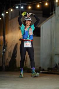 BIB: 5127
                            <button type="button" onclick="openModal(21782377)" class="btn btn-primary btn-sm float-right btn-popup" data-toggle="modal" data-target=".modal-high-quality">
                        <i class="fas fa-shopping-cart"></i> Add to Cart
                    </button>
                                            <button type="button" onclick="isThisMe(21782377, true)" class="btn btn-success btn-sm float-right btn-popup btn-isme hidden" data-toggle="tooltip" data-placement="bottom" title="นี่คือรูปของคุณใช่ไหม คลิกที่นี่เพื่อเอาเข้าอัลบั้ม">
                        <i class="fas fa-plus"></i> Add to album
                    </button>
                    <button type="button" onclick="isThisMe(21782377, false)" class="btn btn-warning btn-sm float-right btn-popup btn-isnotme hidden">
                        <i class="fas fa-ban"></i> Remove from album
                    </button>