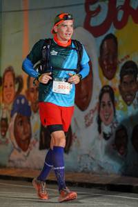 BIB: 5194
                            <button type="button" onclick="openModal(21784244)" class="btn btn-primary btn-sm float-right btn-popup" data-toggle="modal" data-target=".modal-high-quality">
                        <i class="fas fa-shopping-cart"></i> Add to Cart
                    </button>
                                            <button type="button" onclick="isThisMe(21784244, true)" class="btn btn-success btn-sm float-right btn-popup btn-isme hidden" data-toggle="tooltip" data-placement="bottom" title="นี่คือรูปของคุณใช่ไหม คลิกที่นี่เพื่อเอาเข้าอัลบั้ม">
                        <i class="fas fa-plus"></i> Add to album
                    </button>
                    <button type="button" onclick="isThisMe(21784244, false)" class="btn btn-warning btn-sm float-right btn-popup btn-isnotme hidden">
                        <i class="fas fa-ban"></i> Remove from album
                    </button>