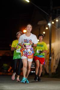 BIB: 502, 0450
                            <button type="button" onclick="openModal(21779543)" class="btn btn-primary btn-sm float-right btn-popup" data-toggle="modal" data-target=".modal-high-quality">
                        <i class="fas fa-shopping-cart"></i> Add to Cart
                    </button>
                                            <button type="button" onclick="isThisMe(21779543, true)" class="btn btn-success btn-sm float-right btn-popup btn-isme hidden" data-toggle="tooltip" data-placement="bottom" title="นี่คือรูปของคุณใช่ไหม คลิกที่นี่เพื่อเอาเข้าอัลบั้ม">
                        <i class="fas fa-plus"></i> Add to album
                    </button>
                    <button type="button" onclick="isThisMe(21779543, false)" class="btn btn-warning btn-sm float-right btn-popup btn-isnotme hidden">
                        <i class="fas fa-ban"></i> Remove from album
                    </button>