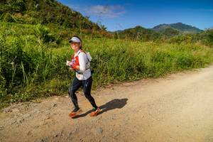 BIB: 
                            <button type="button" onclick="openModal(21779632)" class="btn btn-primary btn-sm float-right btn-popup" data-toggle="modal" data-target=".modal-high-quality">
                        <i class="fas fa-shopping-cart"></i> Add to Cart
                    </button>
                                            <button type="button" onclick="isThisMe(21779632, true)" class="btn btn-success btn-sm float-right btn-popup btn-isme hidden" data-toggle="tooltip" data-placement="bottom" title="นี่คือรูปของคุณใช่ไหม คลิกที่นี่เพื่อเอาเข้าอัลบั้ม">
                        <i class="fas fa-plus"></i> Add to album
                    </button>
                    <button type="button" onclick="isThisMe(21779632, false)" class="btn btn-warning btn-sm float-right btn-popup btn-isnotme hidden">
                        <i class="fas fa-ban"></i> Remove from album
                    </button>