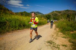 BIB: 3443
                            <button type="button" onclick="openModal(21781221)" class="btn btn-primary btn-sm float-right btn-popup" data-toggle="modal" data-target=".modal-high-quality">
                        <i class="fas fa-shopping-cart"></i> Add to Cart
                    </button>
                                            <button type="button" onclick="isThisMe(21781221, true)" class="btn btn-success btn-sm float-right btn-popup btn-isme hidden" data-toggle="tooltip" data-placement="bottom" title="นี่คือรูปของคุณใช่ไหม คลิกที่นี่เพื่อเอาเข้าอัลบั้ม">
                        <i class="fas fa-plus"></i> Add to album
                    </button>
                    <button type="button" onclick="isThisMe(21781221, false)" class="btn btn-warning btn-sm float-right btn-popup btn-isnotme hidden">
                        <i class="fas fa-ban"></i> Remove from album
                    </button>