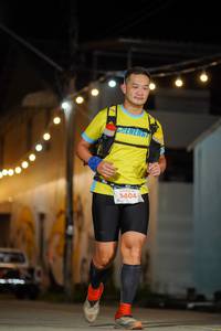 BIB: 0000, 5404, 
                            <button type="button" onclick="openModal(21781478)" class="btn btn-primary btn-sm float-right btn-popup" data-toggle="modal" data-target=".modal-high-quality">
                        <i class="fas fa-shopping-cart"></i> Add to Cart
                    </button>
                                            <button type="button" onclick="isThisMe(21781478, true)" class="btn btn-success btn-sm float-right btn-popup btn-isme hidden" data-toggle="tooltip" data-placement="bottom" title="นี่คือรูปของคุณใช่ไหม คลิกที่นี่เพื่อเอาเข้าอัลบั้ม">
                        <i class="fas fa-plus"></i> Add to album
                    </button>
                    <button type="button" onclick="isThisMe(21781478, false)" class="btn btn-warning btn-sm float-right btn-popup btn-isnotme hidden">
                        <i class="fas fa-ban"></i> Remove from album
                    </button>