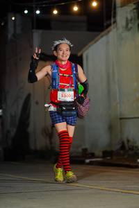 BIB: 5300
                            <button type="button" onclick="openModal(21782562)" class="btn btn-primary btn-sm float-right btn-popup" data-toggle="modal" data-target=".modal-high-quality">
                        <i class="fas fa-shopping-cart"></i> Add to Cart
                    </button>
                                            <button type="button" onclick="isThisMe(21782562, true)" class="btn btn-success btn-sm float-right btn-popup btn-isme hidden" data-toggle="tooltip" data-placement="bottom" title="นี่คือรูปของคุณใช่ไหม คลิกที่นี่เพื่อเอาเข้าอัลบั้ม">
                        <i class="fas fa-plus"></i> Add to album
                    </button>
                    <button type="button" onclick="isThisMe(21782562, false)" class="btn btn-warning btn-sm float-right btn-popup btn-isnotme hidden">
                        <i class="fas fa-ban"></i> Remove from album
                    </button>