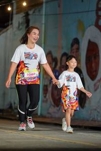 BIB: 50607
                            <button type="button" onclick="openModal(21779250)" class="btn btn-primary btn-sm float-right btn-popup" data-toggle="modal" data-target=".modal-high-quality">
                        <i class="fas fa-shopping-cart"></i> Add to Cart
                    </button>
                                            <button type="button" onclick="isThisMe(21779250, true)" class="btn btn-success btn-sm float-right btn-popup btn-isme hidden" data-toggle="tooltip" data-placement="bottom" title="นี่คือรูปของคุณใช่ไหม คลิกที่นี่เพื่อเอาเข้าอัลบั้ม">
                        <i class="fas fa-plus"></i> Add to album
                    </button>
                    <button type="button" onclick="isThisMe(21779250, false)" class="btn btn-warning btn-sm float-right btn-popup btn-isnotme hidden">
                        <i class="fas fa-ban"></i> Remove from album
                    </button>