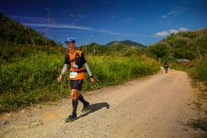 BIB: 4064
                            <button type="button" onclick="openModal(21783507)" class="btn btn-primary btn-sm float-right btn-popup" data-toggle="modal" data-target=".modal-high-quality">
                        <i class="fas fa-shopping-cart"></i> Add to Cart
                    </button>
                                            <button type="button" onclick="isThisMe(21783507, true)" class="btn btn-success btn-sm float-right btn-popup btn-isme hidden" data-toggle="tooltip" data-placement="bottom" title="นี่คือรูปของคุณใช่ไหม คลิกที่นี่เพื่อเอาเข้าอัลบั้ม">
                        <i class="fas fa-plus"></i> Add to album
                    </button>
                    <button type="button" onclick="isThisMe(21783507, false)" class="btn btn-warning btn-sm float-right btn-popup btn-isnotme hidden">
                        <i class="fas fa-ban"></i> Remove from album
                    </button>