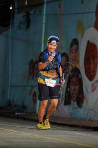 BIB: 5363
                            <button type="button" onclick="openModal(21783470)" class="btn btn-primary btn-sm float-right btn-popup" data-toggle="modal" data-target=".modal-high-quality">
                        <i class="fas fa-shopping-cart"></i> Add to Cart
                    </button>
                                            <button type="button" onclick="isThisMe(21783470, true)" class="btn btn-success btn-sm float-right btn-popup btn-isme hidden" data-toggle="tooltip" data-placement="bottom" title="นี่คือรูปของคุณใช่ไหม คลิกที่นี่เพื่อเอาเข้าอัลบั้ม">
                        <i class="fas fa-plus"></i> Add to album
                    </button>
                    <button type="button" onclick="isThisMe(21783470, false)" class="btn btn-warning btn-sm float-right btn-popup btn-isnotme hidden">
                        <i class="fas fa-ban"></i> Remove from album
                    </button>