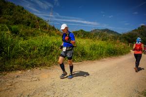 BIB: 
                            <button type="button" onclick="openModal(21771160)" class="btn btn-primary btn-sm float-right btn-popup" data-toggle="modal" data-target=".modal-high-quality">
                        <i class="fas fa-shopping-cart"></i> Add to Cart
                    </button>
                                            <button type="button" onclick="isThisMe(21771160, true)" class="btn btn-success btn-sm float-right btn-popup btn-isme hidden" data-toggle="tooltip" data-placement="bottom" title="นี่คือรูปของคุณใช่ไหม คลิกที่นี่เพื่อเอาเข้าอัลบั้ม">
                        <i class="fas fa-plus"></i> Add to album
                    </button>
                    <button type="button" onclick="isThisMe(21771160, false)" class="btn btn-warning btn-sm float-right btn-popup btn-isnotme hidden">
                        <i class="fas fa-ban"></i> Remove from album
                    </button>