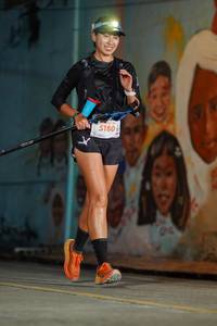 BIB: 5180
                            <button type="button" onclick="openModal(21784198)" class="btn btn-primary btn-sm float-right btn-popup" data-toggle="modal" data-target=".modal-high-quality">
                        <i class="fas fa-shopping-cart"></i> Add to Cart
                    </button>
                                            <button type="button" onclick="isThisMe(21784198, true)" class="btn btn-success btn-sm float-right btn-popup btn-isme hidden" data-toggle="tooltip" data-placement="bottom" title="นี่คือรูปของคุณใช่ไหม คลิกที่นี่เพื่อเอาเข้าอัลบั้ม">
                        <i class="fas fa-plus"></i> Add to album
                    </button>
                    <button type="button" onclick="isThisMe(21784198, false)" class="btn btn-warning btn-sm float-right btn-popup btn-isnotme hidden">
                        <i class="fas fa-ban"></i> Remove from album
                    </button>