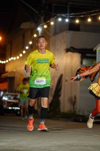 BIB: 50295
                            <button type="button" onclick="openModal(21773246)" class="btn btn-primary btn-sm float-right btn-popup" data-toggle="modal" data-target=".modal-high-quality">
                        <i class="fas fa-shopping-cart"></i> Add to Cart
                    </button>
                                            <button type="button" onclick="isThisMe(21773246, true)" class="btn btn-success btn-sm float-right btn-popup btn-isme hidden" data-toggle="tooltip" data-placement="bottom" title="นี่คือรูปของคุณใช่ไหม คลิกที่นี่เพื่อเอาเข้าอัลบั้ม">
                        <i class="fas fa-plus"></i> Add to album
                    </button>
                    <button type="button" onclick="isThisMe(21773246, false)" class="btn btn-warning btn-sm float-right btn-popup btn-isnotme hidden">
                        <i class="fas fa-ban"></i> Remove from album
                    </button>