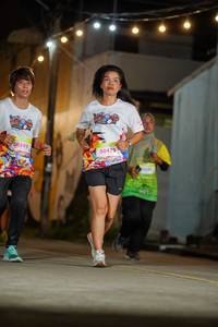 BIB: 50595, 50475
                            <button type="button" onclick="openModal(21778799)" class="btn btn-primary btn-sm float-right btn-popup" data-toggle="modal" data-target=".modal-high-quality">
                        <i class="fas fa-shopping-cart"></i> Add to Cart
                    </button>
                                            <button type="button" onclick="isThisMe(21778799, true)" class="btn btn-success btn-sm float-right btn-popup btn-isme hidden" data-toggle="tooltip" data-placement="bottom" title="นี่คือรูปของคุณใช่ไหม คลิกที่นี่เพื่อเอาเข้าอัลบั้ม">
                        <i class="fas fa-plus"></i> Add to album
                    </button>
                    <button type="button" onclick="isThisMe(21778799, false)" class="btn btn-warning btn-sm float-right btn-popup btn-isnotme hidden">
                        <i class="fas fa-ban"></i> Remove from album
                    </button>