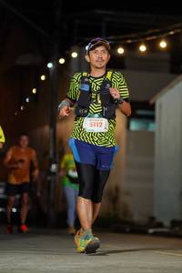 BIB: 5112
                            <button type="button" onclick="openModal(21774521)" class="btn btn-primary btn-sm float-right btn-popup" data-toggle="modal" data-target=".modal-high-quality">
                        <i class="fas fa-shopping-cart"></i> Add to Cart
                    </button>
                                            <button type="button" onclick="isThisMe(21774521, true)" class="btn btn-success btn-sm float-right btn-popup btn-isme hidden" data-toggle="tooltip" data-placement="bottom" title="นี่คือรูปของคุณใช่ไหม คลิกที่นี่เพื่อเอาเข้าอัลบั้ม">
                        <i class="fas fa-plus"></i> Add to album
                    </button>
                    <button type="button" onclick="isThisMe(21774521, false)" class="btn btn-warning btn-sm float-right btn-popup btn-isnotme hidden">
                        <i class="fas fa-ban"></i> Remove from album
                    </button>