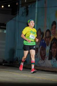 BIB: 90159
                            <button type="button" onclick="openModal(21774980)" class="btn btn-primary btn-sm float-right btn-popup" data-toggle="modal" data-target=".modal-high-quality">
                        <i class="fas fa-shopping-cart"></i> Add to Cart
                    </button>
                                            <button type="button" onclick="isThisMe(21774980, true)" class="btn btn-success btn-sm float-right btn-popup btn-isme hidden" data-toggle="tooltip" data-placement="bottom" title="นี่คือรูปของคุณใช่ไหม คลิกที่นี่เพื่อเอาเข้าอัลบั้ม">
                        <i class="fas fa-plus"></i> Add to album
                    </button>
                    <button type="button" onclick="isThisMe(21774980, false)" class="btn btn-warning btn-sm float-right btn-popup btn-isnotme hidden">
                        <i class="fas fa-ban"></i> Remove from album
                    </button>