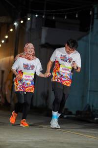 BIB: 50497, 50490
                            <button type="button" onclick="openModal(21779871)" class="btn btn-primary btn-sm float-right btn-popup" data-toggle="modal" data-target=".modal-high-quality">
                        <i class="fas fa-shopping-cart"></i> Add to Cart
                    </button>
                                            <button type="button" onclick="isThisMe(21779871, true)" class="btn btn-success btn-sm float-right btn-popup btn-isme hidden" data-toggle="tooltip" data-placement="bottom" title="นี่คือรูปของคุณใช่ไหม คลิกที่นี่เพื่อเอาเข้าอัลบั้ม">
                        <i class="fas fa-plus"></i> Add to album
                    </button>
                    <button type="button" onclick="isThisMe(21779871, false)" class="btn btn-warning btn-sm float-right btn-popup btn-isnotme hidden">
                        <i class="fas fa-ban"></i> Remove from album
                    </button>