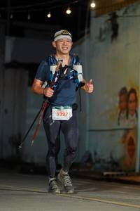 BIB: 5227
                            <button type="button" onclick="openModal(21783035)" class="btn btn-primary btn-sm float-right btn-popup" data-toggle="modal" data-target=".modal-high-quality">
                        <i class="fas fa-shopping-cart"></i> Add to Cart
                    </button>
                                            <button type="button" onclick="isThisMe(21783035, true)" class="btn btn-success btn-sm float-right btn-popup btn-isme hidden" data-toggle="tooltip" data-placement="bottom" title="นี่คือรูปของคุณใช่ไหม คลิกที่นี่เพื่อเอาเข้าอัลบั้ม">
                        <i class="fas fa-plus"></i> Add to album
                    </button>
                    <button type="button" onclick="isThisMe(21783035, false)" class="btn btn-warning btn-sm float-right btn-popup btn-isnotme hidden">
                        <i class="fas fa-ban"></i> Remove from album
                    </button>