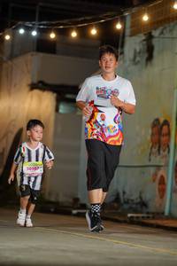 BIB: 50507
                            <button type="button" onclick="openModal(21779043)" class="btn btn-primary btn-sm float-right btn-popup" data-toggle="modal" data-target=".modal-high-quality">
                        <i class="fas fa-shopping-cart"></i> Add to Cart
                    </button>
                                            <button type="button" onclick="isThisMe(21779043, true)" class="btn btn-success btn-sm float-right btn-popup btn-isme hidden" data-toggle="tooltip" data-placement="bottom" title="นี่คือรูปของคุณใช่ไหม คลิกที่นี่เพื่อเอาเข้าอัลบั้ม">
                        <i class="fas fa-plus"></i> Add to album
                    </button>
                    <button type="button" onclick="isThisMe(21779043, false)" class="btn btn-warning btn-sm float-right btn-popup btn-isnotme hidden">
                        <i class="fas fa-ban"></i> Remove from album
                    </button>