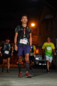 BIB: 
                            <button type="button" onclick="openModal(21773933)" class="btn btn-primary btn-sm float-right btn-popup" data-toggle="modal" data-target=".modal-high-quality">
                        <i class="fas fa-shopping-cart"></i> Add to Cart
                    </button>
                                            <button type="button" onclick="isThisMe(21773933, true)" class="btn btn-success btn-sm float-right btn-popup btn-isme hidden" data-toggle="tooltip" data-placement="bottom" title="นี่คือรูปของคุณใช่ไหม คลิกที่นี่เพื่อเอาเข้าอัลบั้ม">
                        <i class="fas fa-plus"></i> Add to album
                    </button>
                    <button type="button" onclick="isThisMe(21773933, false)" class="btn btn-warning btn-sm float-right btn-popup btn-isnotme hidden">
                        <i class="fas fa-ban"></i> Remove from album
                    </button>