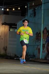 BIB: 50124
                            <button type="button" onclick="openModal(21784337)" class="btn btn-primary btn-sm float-right btn-popup" data-toggle="modal" data-target=".modal-high-quality">
                        <i class="fas fa-shopping-cart"></i> Add to Cart
                    </button>
                                            <button type="button" onclick="isThisMe(21784337, true)" class="btn btn-success btn-sm float-right btn-popup btn-isme hidden" data-toggle="tooltip" data-placement="bottom" title="นี่คือรูปของคุณใช่ไหม คลิกที่นี่เพื่อเอาเข้าอัลบั้ม">
                        <i class="fas fa-plus"></i> Add to album
                    </button>
                    <button type="button" onclick="isThisMe(21784337, false)" class="btn btn-warning btn-sm float-right btn-popup btn-isnotme hidden">
                        <i class="fas fa-ban"></i> Remove from album
                    </button>