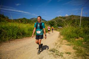 BIB: 
                            <button type="button" onclick="openModal(21783924)" class="btn btn-primary btn-sm float-right btn-popup" data-toggle="modal" data-target=".modal-high-quality">
                        <i class="fas fa-shopping-cart"></i> Add to Cart
                    </button>
                                            <button type="button" onclick="isThisMe(21783924, true)" class="btn btn-success btn-sm float-right btn-popup btn-isme hidden" data-toggle="tooltip" data-placement="bottom" title="นี่คือรูปของคุณใช่ไหม คลิกที่นี่เพื่อเอาเข้าอัลบั้ม">
                        <i class="fas fa-plus"></i> Add to album
                    </button>
                    <button type="button" onclick="isThisMe(21783924, false)" class="btn btn-warning btn-sm float-right btn-popup btn-isnotme hidden">
                        <i class="fas fa-ban"></i> Remove from album
                    </button>