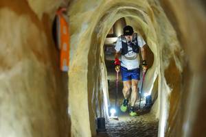 BIB: 
                            <button type="button" onclick="openModal(21780380)" class="btn btn-primary btn-sm float-right btn-popup" data-toggle="modal" data-target=".modal-high-quality">
                        <i class="fas fa-shopping-cart"></i> Add to Cart
                    </button>
                                            <button type="button" onclick="isThisMe(21780380, true)" class="btn btn-success btn-sm float-right btn-popup btn-isme hidden" data-toggle="tooltip" data-placement="bottom" title="นี่คือรูปของคุณใช่ไหม คลิกที่นี่เพื่อเอาเข้าอัลบั้ม">
                        <i class="fas fa-plus"></i> Add to album
                    </button>
                    <button type="button" onclick="isThisMe(21780380, false)" class="btn btn-warning btn-sm float-right btn-popup btn-isnotme hidden">
                        <i class="fas fa-ban"></i> Remove from album
                    </button>