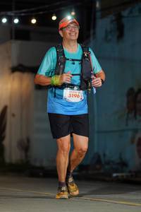 BIB: 5196
                            <button type="button" onclick="openModal(21782063)" class="btn btn-primary btn-sm float-right btn-popup" data-toggle="modal" data-target=".modal-high-quality">
                        <i class="fas fa-shopping-cart"></i> Add to Cart
                    </button>
                                            <button type="button" onclick="isThisMe(21782063, true)" class="btn btn-success btn-sm float-right btn-popup btn-isme hidden" data-toggle="tooltip" data-placement="bottom" title="นี่คือรูปของคุณใช่ไหม คลิกที่นี่เพื่อเอาเข้าอัลบั้ม">
                        <i class="fas fa-plus"></i> Add to album
                    </button>
                    <button type="button" onclick="isThisMe(21782063, false)" class="btn btn-warning btn-sm float-right btn-popup btn-isnotme hidden">
                        <i class="fas fa-ban"></i> Remove from album
                    </button>