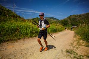 BIB: 
                            <button type="button" onclick="openModal(21784190)" class="btn btn-primary btn-sm float-right btn-popup" data-toggle="modal" data-target=".modal-high-quality">
                        <i class="fas fa-shopping-cart"></i> Add to Cart
                    </button>
                                            <button type="button" onclick="isThisMe(21784190, true)" class="btn btn-success btn-sm float-right btn-popup btn-isme hidden" data-toggle="tooltip" data-placement="bottom" title="นี่คือรูปของคุณใช่ไหม คลิกที่นี่เพื่อเอาเข้าอัลบั้ม">
                        <i class="fas fa-plus"></i> Add to album
                    </button>
                    <button type="button" onclick="isThisMe(21784190, false)" class="btn btn-warning btn-sm float-right btn-popup btn-isnotme hidden">
                        <i class="fas fa-ban"></i> Remove from album
                    </button>