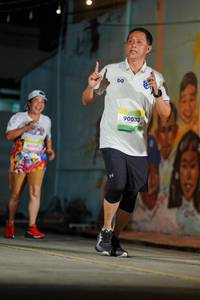 BIB: 90033
                            <button type="button" onclick="openModal(21781868)" class="btn btn-primary btn-sm float-right btn-popup" data-toggle="modal" data-target=".modal-high-quality">
                        <i class="fas fa-shopping-cart"></i> Add to Cart
                    </button>
                                            <button type="button" onclick="isThisMe(21781868, true)" class="btn btn-success btn-sm float-right btn-popup btn-isme hidden" data-toggle="tooltip" data-placement="bottom" title="นี่คือรูปของคุณใช่ไหม คลิกที่นี่เพื่อเอาเข้าอัลบั้ม">
                        <i class="fas fa-plus"></i> Add to album
                    </button>
                    <button type="button" onclick="isThisMe(21781868, false)" class="btn btn-warning btn-sm float-right btn-popup btn-isnotme hidden">
                        <i class="fas fa-ban"></i> Remove from album
                    </button>