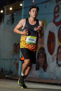 BIB: 50364
                            <button type="button" onclick="openModal(21782828)" class="btn btn-primary btn-sm float-right btn-popup" data-toggle="modal" data-target=".modal-high-quality">
                        <i class="fas fa-shopping-cart"></i> Add to Cart
                    </button>
                                            <button type="button" onclick="isThisMe(21782828, true)" class="btn btn-success btn-sm float-right btn-popup btn-isme hidden" data-toggle="tooltip" data-placement="bottom" title="นี่คือรูปของคุณใช่ไหม คลิกที่นี่เพื่อเอาเข้าอัลบั้ม">
                        <i class="fas fa-plus"></i> Add to album
                    </button>
                    <button type="button" onclick="isThisMe(21782828, false)" class="btn btn-warning btn-sm float-right btn-popup btn-isnotme hidden">
                        <i class="fas fa-ban"></i> Remove from album
                    </button>