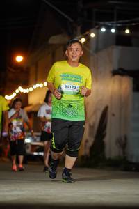 BIB: 90142
                            <button type="button" onclick="openModal(21783322)" class="btn btn-primary btn-sm float-right btn-popup" data-toggle="modal" data-target=".modal-high-quality">
                        <i class="fas fa-shopping-cart"></i> Add to Cart
                    </button>
                                            <button type="button" onclick="isThisMe(21783322, true)" class="btn btn-success btn-sm float-right btn-popup btn-isme hidden" data-toggle="tooltip" data-placement="bottom" title="นี่คือรูปของคุณใช่ไหม คลิกที่นี่เพื่อเอาเข้าอัลบั้ม">
                        <i class="fas fa-plus"></i> Add to album
                    </button>
                    <button type="button" onclick="isThisMe(21783322, false)" class="btn btn-warning btn-sm float-right btn-popup btn-isnotme hidden">
                        <i class="fas fa-ban"></i> Remove from album
                    </button>