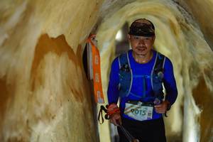 BIB: 100, 9015
                            <button type="button" onclick="openModal(21779342)" class="btn btn-primary btn-sm float-right btn-popup" data-toggle="modal" data-target=".modal-high-quality">
                        <i class="fas fa-shopping-cart"></i> Add to Cart
                    </button>
                                            <button type="button" onclick="isThisMe(21779342, true)" class="btn btn-success btn-sm float-right btn-popup btn-isme hidden" data-toggle="tooltip" data-placement="bottom" title="นี่คือรูปของคุณใช่ไหม คลิกที่นี่เพื่อเอาเข้าอัลบั้ม">
                        <i class="fas fa-plus"></i> Add to album
                    </button>
                    <button type="button" onclick="isThisMe(21779342, false)" class="btn btn-warning btn-sm float-right btn-popup btn-isnotme hidden">
                        <i class="fas fa-ban"></i> Remove from album
                    </button>