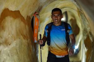 BIB: 
                            <button type="button" onclick="openModal(21779241)" class="btn btn-primary btn-sm float-right btn-popup" data-toggle="modal" data-target=".modal-high-quality">
                        <i class="fas fa-shopping-cart"></i> Add to Cart
                    </button>
                                            <button type="button" onclick="isThisMe(21779241, true)" class="btn btn-success btn-sm float-right btn-popup btn-isme hidden" data-toggle="tooltip" data-placement="bottom" title="นี่คือรูปของคุณใช่ไหม คลิกที่นี่เพื่อเอาเข้าอัลบั้ม">
                        <i class="fas fa-plus"></i> Add to album
                    </button>
                    <button type="button" onclick="isThisMe(21779241, false)" class="btn btn-warning btn-sm float-right btn-popup btn-isnotme hidden">
                        <i class="fas fa-ban"></i> Remove from album
                    </button>