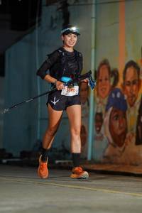 BIB: 5180
                            <button type="button" onclick="openModal(21784201)" class="btn btn-primary btn-sm float-right btn-popup" data-toggle="modal" data-target=".modal-high-quality">
                        <i class="fas fa-shopping-cart"></i> Add to Cart
                    </button>
                                            <button type="button" onclick="isThisMe(21784201, true)" class="btn btn-success btn-sm float-right btn-popup btn-isme hidden" data-toggle="tooltip" data-placement="bottom" title="นี่คือรูปของคุณใช่ไหม คลิกที่นี่เพื่อเอาเข้าอัลบั้ม">
                        <i class="fas fa-plus"></i> Add to album
                    </button>
                    <button type="button" onclick="isThisMe(21784201, false)" class="btn btn-warning btn-sm float-right btn-popup btn-isnotme hidden">
                        <i class="fas fa-ban"></i> Remove from album
                    </button>