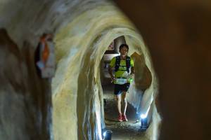 BIB: 9110
                            <button type="button" onclick="openModal(21776563)" class="btn btn-primary btn-sm float-right btn-popup" data-toggle="modal" data-target=".modal-high-quality">
                        <i class="fas fa-shopping-cart"></i> Add to Cart
                    </button>
                                            <button type="button" onclick="isThisMe(21776563, true)" class="btn btn-success btn-sm float-right btn-popup btn-isme hidden" data-toggle="tooltip" data-placement="bottom" title="นี่คือรูปของคุณใช่ไหม คลิกที่นี่เพื่อเอาเข้าอัลบั้ม">
                        <i class="fas fa-plus"></i> Add to album
                    </button>
                    <button type="button" onclick="isThisMe(21776563, false)" class="btn btn-warning btn-sm float-right btn-popup btn-isnotme hidden">
                        <i class="fas fa-ban"></i> Remove from album
                    </button>