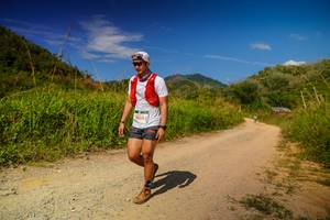 BIB: 5035
                            <button type="button" onclick="openModal(21782241)" class="btn btn-primary btn-sm float-right btn-popup" data-toggle="modal" data-target=".modal-high-quality">
                        <i class="fas fa-shopping-cart"></i> Add to Cart
                    </button>
                                            <button type="button" onclick="isThisMe(21782241, true)" class="btn btn-success btn-sm float-right btn-popup btn-isme hidden" data-toggle="tooltip" data-placement="bottom" title="นี่คือรูปของคุณใช่ไหม คลิกที่นี่เพื่อเอาเข้าอัลบั้ม">
                        <i class="fas fa-plus"></i> Add to album
                    </button>
                    <button type="button" onclick="isThisMe(21782241, false)" class="btn btn-warning btn-sm float-right btn-popup btn-isnotme hidden">
                        <i class="fas fa-ban"></i> Remove from album
                    </button>