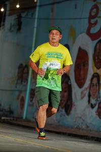 BIB: 90157
                            <button type="button" onclick="openModal(21780850)" class="btn btn-primary btn-sm float-right btn-popup" data-toggle="modal" data-target=".modal-high-quality">
                        <i class="fas fa-shopping-cart"></i> Add to Cart
                    </button>
                                            <button type="button" onclick="isThisMe(21780850, true)" class="btn btn-success btn-sm float-right btn-popup btn-isme hidden" data-toggle="tooltip" data-placement="bottom" title="นี่คือรูปของคุณใช่ไหม คลิกที่นี่เพื่อเอาเข้าอัลบั้ม">
                        <i class="fas fa-plus"></i> Add to album
                    </button>
                    <button type="button" onclick="isThisMe(21780850, false)" class="btn btn-warning btn-sm float-right btn-popup btn-isnotme hidden">
                        <i class="fas fa-ban"></i> Remove from album
                    </button>