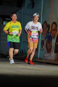 BIB: 69009, 11009
                            <button type="button" onclick="openModal(21781901)" class="btn btn-primary btn-sm float-right btn-popup" data-toggle="modal" data-target=".modal-high-quality">
                        <i class="fas fa-shopping-cart"></i> Add to Cart
                    </button>
                                            <button type="button" onclick="isThisMe(21781901, true)" class="btn btn-success btn-sm float-right btn-popup btn-isme hidden" data-toggle="tooltip" data-placement="bottom" title="นี่คือรูปของคุณใช่ไหม คลิกที่นี่เพื่อเอาเข้าอัลบั้ม">
                        <i class="fas fa-plus"></i> Add to album
                    </button>
                    <button type="button" onclick="isThisMe(21781901, false)" class="btn btn-warning btn-sm float-right btn-popup btn-isnotme hidden">
                        <i class="fas fa-ban"></i> Remove from album
                    </button>