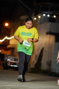 BIB: 50184, 390
                            <button type="button" onclick="openModal(21781308)" class="btn btn-primary btn-sm float-right btn-popup" data-toggle="modal" data-target=".modal-high-quality">
                        <i class="fas fa-shopping-cart"></i> Add to Cart
                    </button>
                                            <button type="button" onclick="isThisMe(21781308, true)" class="btn btn-success btn-sm float-right btn-popup btn-isme hidden" data-toggle="tooltip" data-placement="bottom" title="นี่คือรูปของคุณใช่ไหม คลิกที่นี่เพื่อเอาเข้าอัลบั้ม">
                        <i class="fas fa-plus"></i> Add to album
                    </button>
                    <button type="button" onclick="isThisMe(21781308, false)" class="btn btn-warning btn-sm float-right btn-popup btn-isnotme hidden">
                        <i class="fas fa-ban"></i> Remove from album
                    </button>