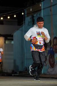 BIB: 50487
                            <button type="button" onclick="openModal(21778246)" class="btn btn-primary btn-sm float-right btn-popup" data-toggle="modal" data-target=".modal-high-quality">
                        <i class="fas fa-shopping-cart"></i> Add to Cart
                    </button>
                                            <button type="button" onclick="isThisMe(21778246, true)" class="btn btn-success btn-sm float-right btn-popup btn-isme hidden" data-toggle="tooltip" data-placement="bottom" title="นี่คือรูปของคุณใช่ไหม คลิกที่นี่เพื่อเอาเข้าอัลบั้ม">
                        <i class="fas fa-plus"></i> Add to album
                    </button>
                    <button type="button" onclick="isThisMe(21778246, false)" class="btn btn-warning btn-sm float-right btn-popup btn-isnotme hidden">
                        <i class="fas fa-ban"></i> Remove from album
                    </button>