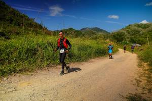 BIB: 
                            <button type="button" onclick="openModal(21782758)" class="btn btn-primary btn-sm float-right btn-popup" data-toggle="modal" data-target=".modal-high-quality">
                        <i class="fas fa-shopping-cart"></i> Add to Cart
                    </button>
                                            <button type="button" onclick="isThisMe(21782758, true)" class="btn btn-success btn-sm float-right btn-popup btn-isme hidden" data-toggle="tooltip" data-placement="bottom" title="นี่คือรูปของคุณใช่ไหม คลิกที่นี่เพื่อเอาเข้าอัลบั้ม">
                        <i class="fas fa-plus"></i> Add to album
                    </button>
                    <button type="button" onclick="isThisMe(21782758, false)" class="btn btn-warning btn-sm float-right btn-popup btn-isnotme hidden">
                        <i class="fas fa-ban"></i> Remove from album
                    </button>