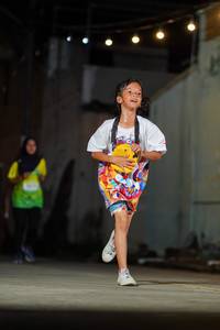 BIB: 
                            <button type="button" onclick="openModal(21779170)" class="btn btn-primary btn-sm float-right btn-popup" data-toggle="modal" data-target=".modal-high-quality">
                        <i class="fas fa-shopping-cart"></i> Add to Cart
                    </button>
                                            <button type="button" onclick="isThisMe(21779170, true)" class="btn btn-success btn-sm float-right btn-popup btn-isme hidden" data-toggle="tooltip" data-placement="bottom" title="นี่คือรูปของคุณใช่ไหม คลิกที่นี่เพื่อเอาเข้าอัลบั้ม">
                        <i class="fas fa-plus"></i> Add to album
                    </button>
                    <button type="button" onclick="isThisMe(21779170, false)" class="btn btn-warning btn-sm float-right btn-popup btn-isnotme hidden">
                        <i class="fas fa-ban"></i> Remove from album
                    </button>