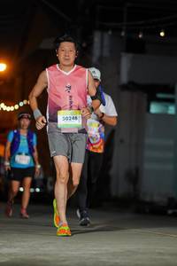 BIB: 0000, 50248
                            <button type="button" onclick="openModal(21784347)" class="btn btn-primary btn-sm float-right btn-popup" data-toggle="modal" data-target=".modal-high-quality">
                        <i class="fas fa-shopping-cart"></i> Add to Cart
                    </button>
                                            <button type="button" onclick="isThisMe(21784347, true)" class="btn btn-success btn-sm float-right btn-popup btn-isme hidden" data-toggle="tooltip" data-placement="bottom" title="นี่คือรูปของคุณใช่ไหม คลิกที่นี่เพื่อเอาเข้าอัลบั้ม">
                        <i class="fas fa-plus"></i> Add to album
                    </button>
                    <button type="button" onclick="isThisMe(21784347, false)" class="btn btn-warning btn-sm float-right btn-popup btn-isnotme hidden">
                        <i class="fas fa-ban"></i> Remove from album
                    </button>